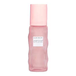 Watermelon Glow Pink Juice - Krem nawilżający image
